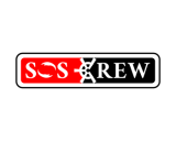 /public/logoimage/1604057771SOS CREW.png